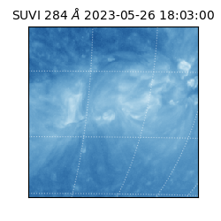 suvi - 2023-05-26T18:03:00.266000