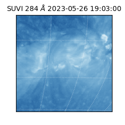 suvi - 2023-05-26T19:03:00.412000