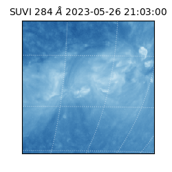 suvi - 2023-05-26T21:03:00.704000