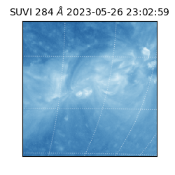 suvi - 2023-05-26T23:02:59.334000