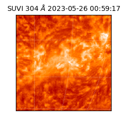 suvi - 2023-05-26T00:59:17.792000