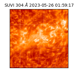 suvi - 2023-05-26T01:59:17.938000