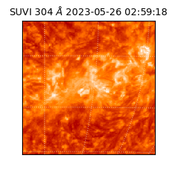 suvi - 2023-05-26T02:59:18.082000