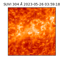 suvi - 2023-05-26T03:59:18.228000