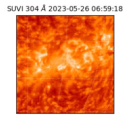 suvi - 2023-05-26T06:59:18.666000