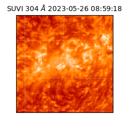 suvi - 2023-05-26T08:59:18.956000