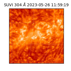 suvi - 2023-05-26T11:59:19.394000