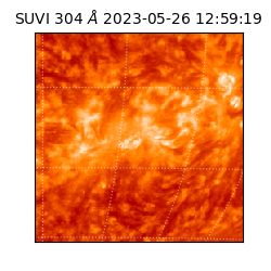 suvi - 2023-05-26T12:59:19.540000