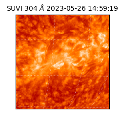 suvi - 2023-05-26T14:59:19.830000