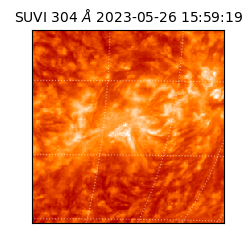 suvi - 2023-05-26T15:59:19.976000