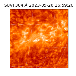 suvi - 2023-05-26T16:59:20.120000