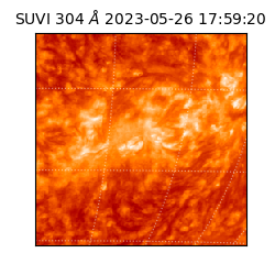 suvi - 2023-05-26T17:59:20.266000