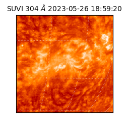 suvi - 2023-05-26T18:59:20.412000