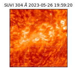 suvi - 2023-05-26T19:59:20.556000