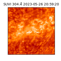 suvi - 2023-05-26T20:59:20.702000