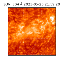 suvi - 2023-05-26T21:59:20.832000