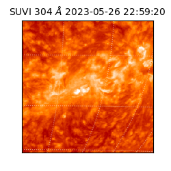 suvi - 2023-05-26T22:59:20.992000