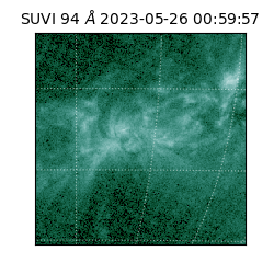 suvi - 2023-05-26T00:59:57.794000