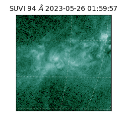 suvi - 2023-05-26T01:59:57.938000