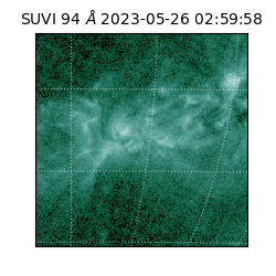 suvi - 2023-05-26T02:59:58.090000