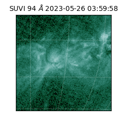 suvi - 2023-05-26T03:59:58.230000