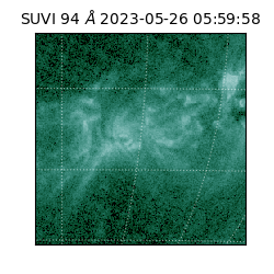 suvi - 2023-05-26T05:59:58.522000