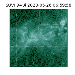 suvi - 2023-05-26T06:59:58.666000