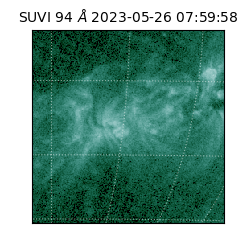 suvi - 2023-05-26T07:59:58.812000