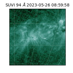 suvi - 2023-05-26T08:59:58.958000