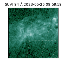 suvi - 2023-05-26T09:59:59.104000