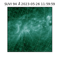 suvi - 2023-05-26T11:59:59.394000