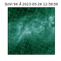 suvi - 2023-05-26T12:59:59.542000