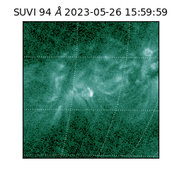 suvi - 2023-05-26T15:59:59.978000