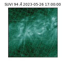 suvi - 2023-05-26T17:00:00.122000