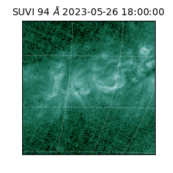 suvi - 2023-05-26T18:00:00.266000