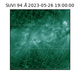 suvi - 2023-05-26T19:00:00.414000