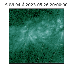 suvi - 2023-05-26T20:00:00.558000