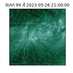 suvi - 2023-05-26T21:00:00.704000