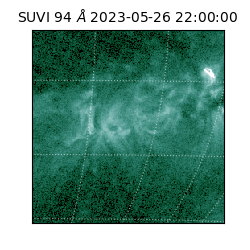 suvi - 2023-05-26T22:00:00.850000