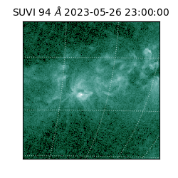 suvi - 2023-05-26T23:00:00.994000