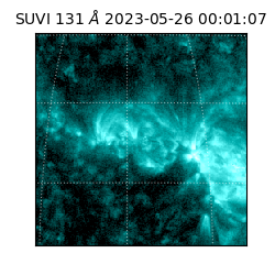 suvi - 2023-05-26T00:01:07.625000