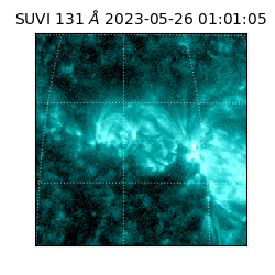 suvi - 2023-05-26T01:01:05.531000