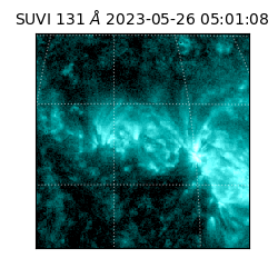 suvi - 2023-05-26T05:01:08.353000