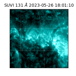 suvi - 2023-05-26T18:01:10.245000