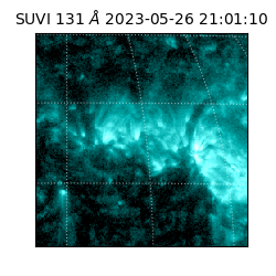 suvi - 2023-05-26T21:01:10.681000