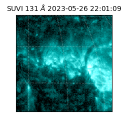 suvi - 2023-05-26T22:01:09.155000