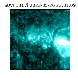 suvi - 2023-05-26T23:01:09.327000