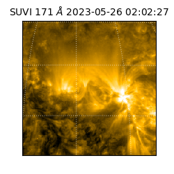 suvi - 2023-05-26T02:02:27.927000