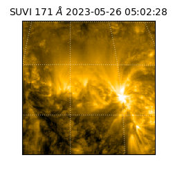 suvi - 2023-05-26T05:02:28.365000