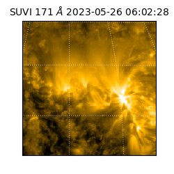 suvi - 2023-05-26T06:02:28.511000